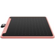 Huion Inspiroy RTS-300 Pink