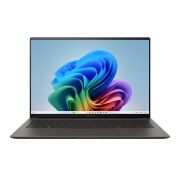 Ноутбук ASUS Zenbook S 14 UX5406SA-PV055W (90NB14F1-M002C0)