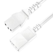 Greenconnect GCR-54355