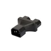 4PH 4PH-R90289