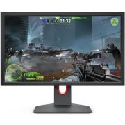 Монитор BenQ XL2411K