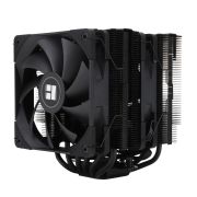Thermalright PA120-BL