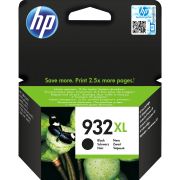 HP 932XL (CN053AE)