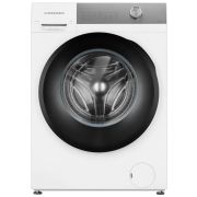 Kuppersberg WM 610 W