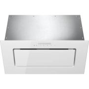 Kuppersberg BIM 600 White