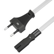 4PH 4PH-R90372