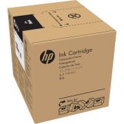 HP 871C (G0Y82C)