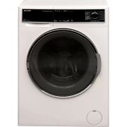 Sharp ES612RW