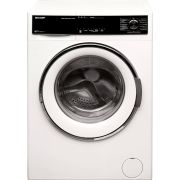 Sharp ES814RW