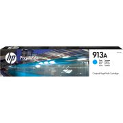 HP 913A (F6T77AE)