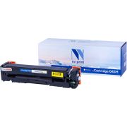 NV Print NV-045HY