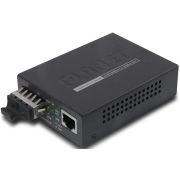 PLANET GT-802