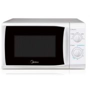 Midea MM720CFB