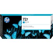 HP F9J76A