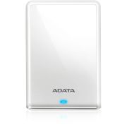 ADATA HV620S