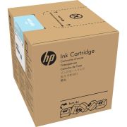 HP 871C (G0Y83C)