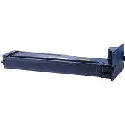 NVP NV-CF256X