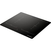 Kuppersberg ICI 628