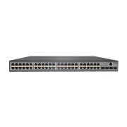 Origo OS3152/A1A
