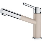 Franke ORBIT PULL-OUT