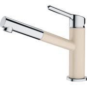 Franke ORBIT PULL-OUT