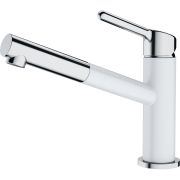 Franke ORBIT PULL-OUT