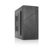 Foxline Case Forza