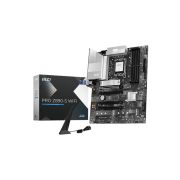MSI PRO Z890-S WIFI