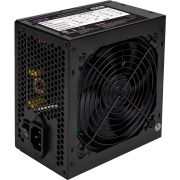 Hiper ECO HPN-400