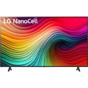 LG 55NANO80T6A.ARUG