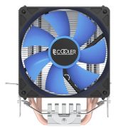 PcCooler S93 V2