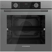 Kuppersberg HF 608 GR