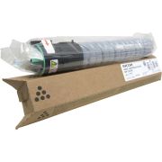 Ricoh MP C2550E (842057)
