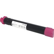 Xerox 006R01519