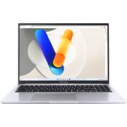 ASUS X1605VA-MB688 (90NB10N2-M00W90)