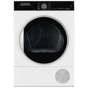 Kuppersberg DM 560 W