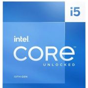 Intel Core i5-13600KF (OEM)