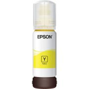 Epson C13T06C44A