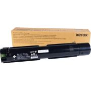 Xerox 006R01828
