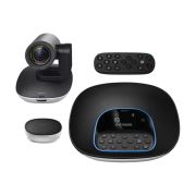 Logitech 960-001057
