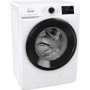 Gorenje WPNEI72SA1SWIFI/C