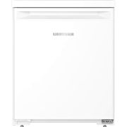 Liebherr Pure Re 1000-20 001