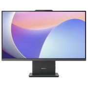 Lenovo IdeaCentre AIO 27IRH9 (F0HM00DSRU)