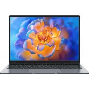 CHUWI CoreBook X CWI570-521E5N1HDMHX