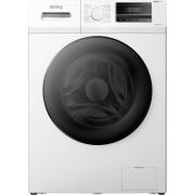 Korting KWM 45I144