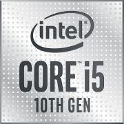 Intel Core i5-10400 (OEM)