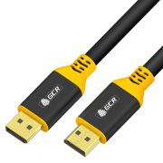 GreenConnect GCR-54440