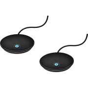 Logitech 989-000171