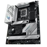 ASUS ROG STRIX B760-A GAMING WIFI 90MB1EP0-M1EAY0