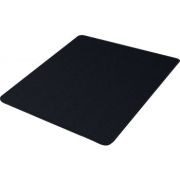 Razer Razer Strider L Gaming Mouse Mat
